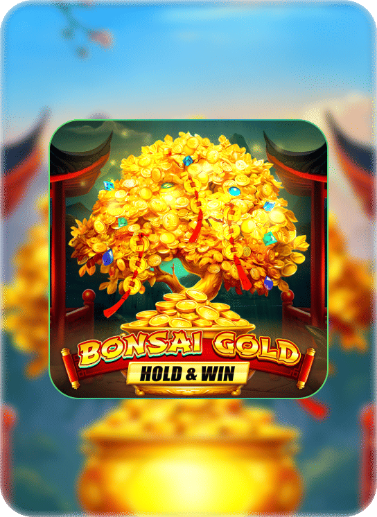 Popular Slot Game at Slotspice Casino