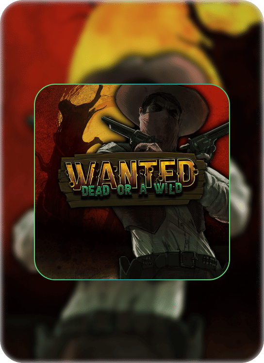 Popular Slot Game at Slotspice Casino