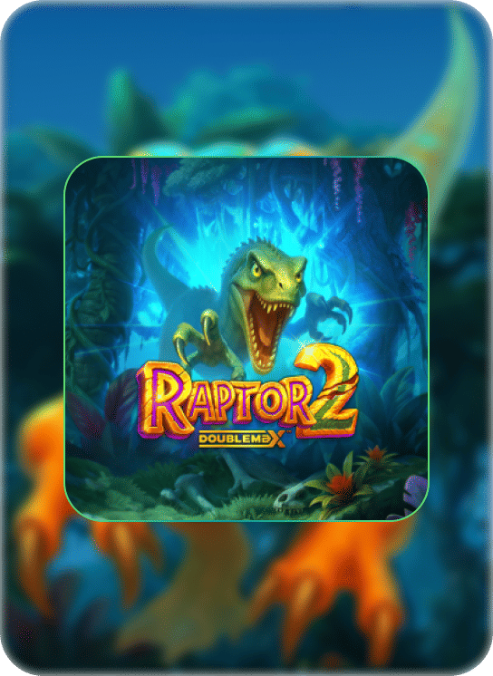Popular Slot Game at Slotspice Casino