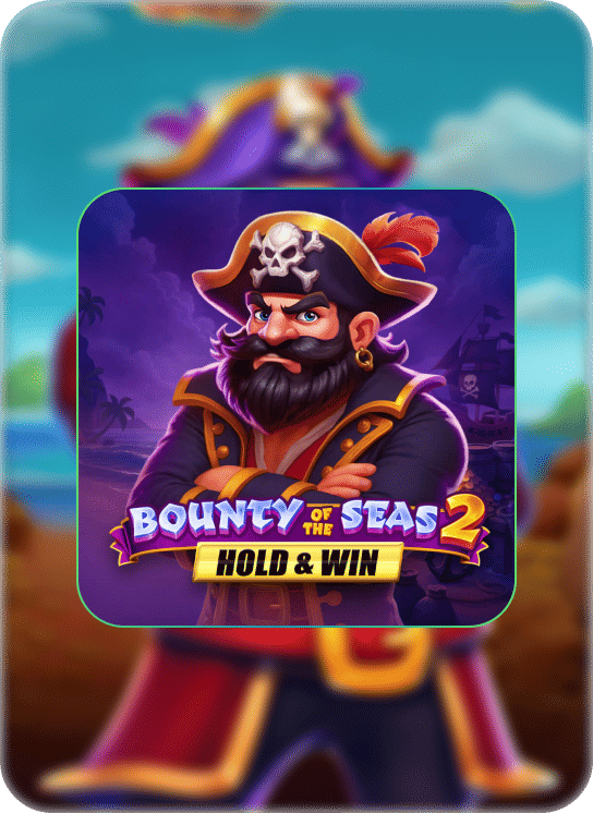 Popular Slot Game at Slotspice Casino
