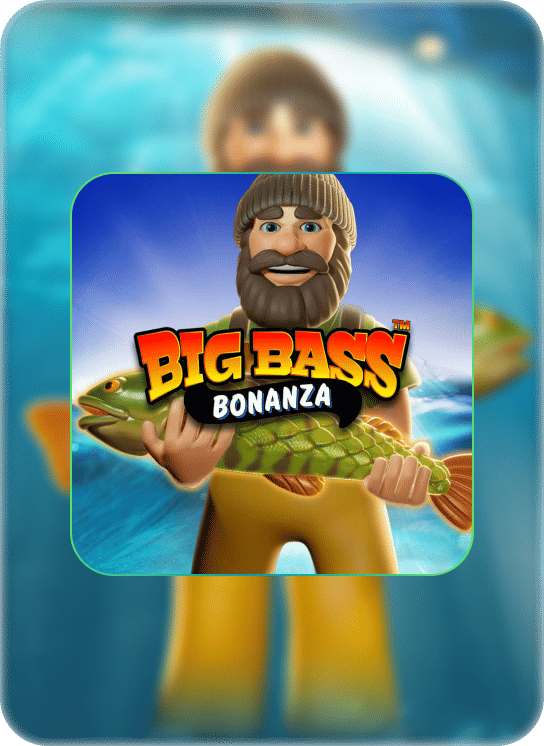 Popular Slot Game at Slotspice Casino